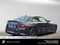 2026 BMW 2 Series 230i xDrive