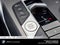 2026 BMW 2 Series 230i xDrive