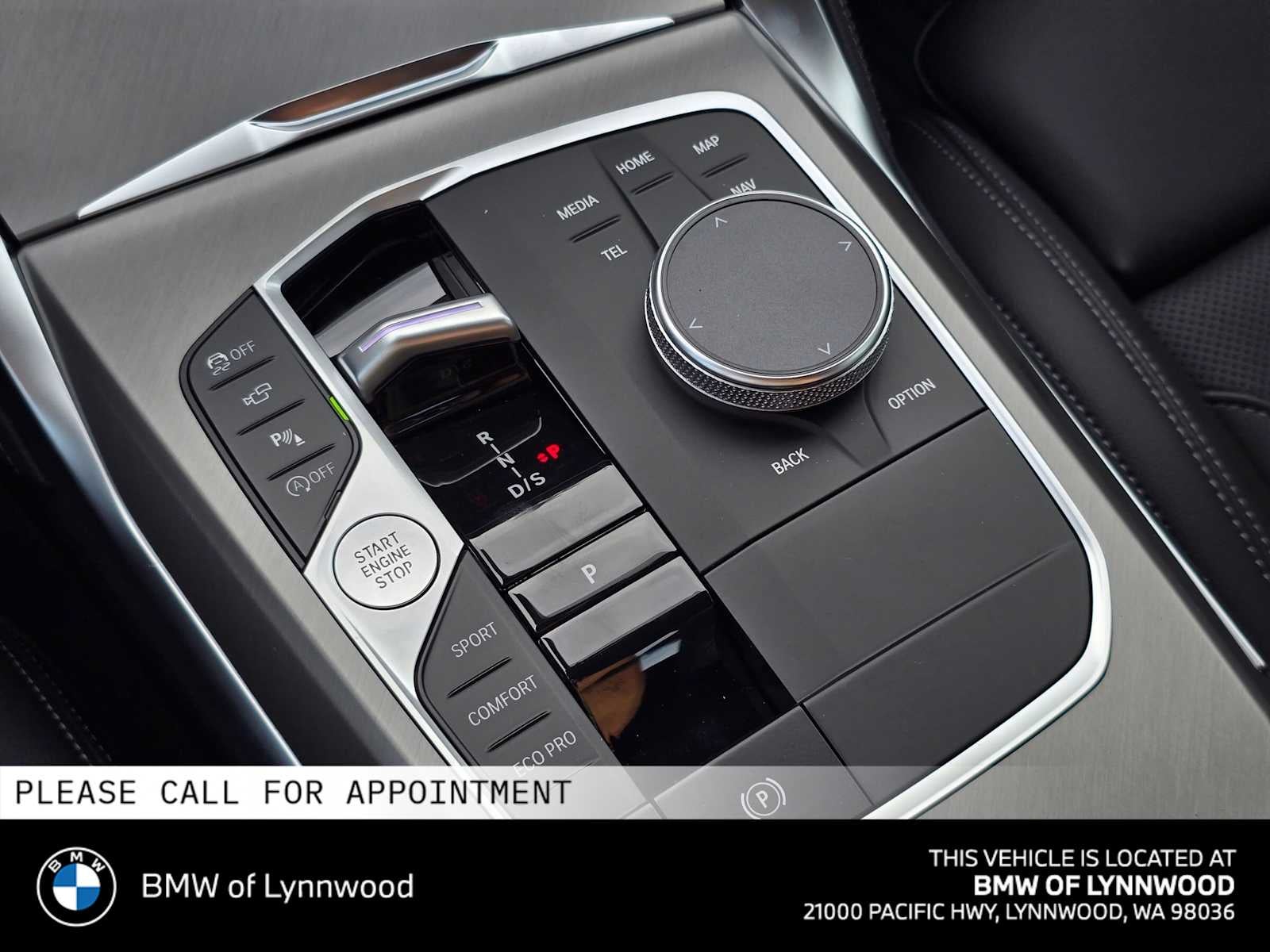2026 BMW 2 Series 230i xDrive