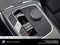 2026 BMW 2 Series 230i xDrive