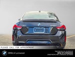 2026 BMW 2 Series 230i xDrive