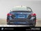 2026 BMW 2 Series 230i xDrive