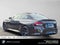 2026 BMW 2 Series 230i xDrive