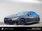 2026 BMW 2 Series 230i xDrive