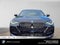 2026 BMW 2 Series 230i xDrive