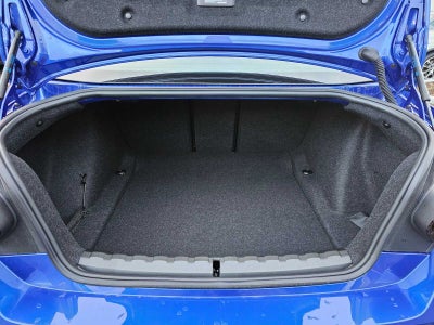 2026 BMW 2 Series 230i xDrive