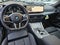 2026 BMW 2 Series 230i xDrive