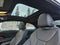 2026 BMW 2 Series 230i xDrive