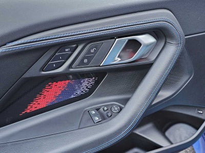 2026 BMW 2 Series 230i xDrive