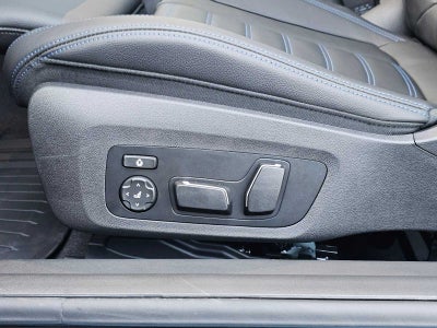 2026 BMW 2 Series 230i xDrive