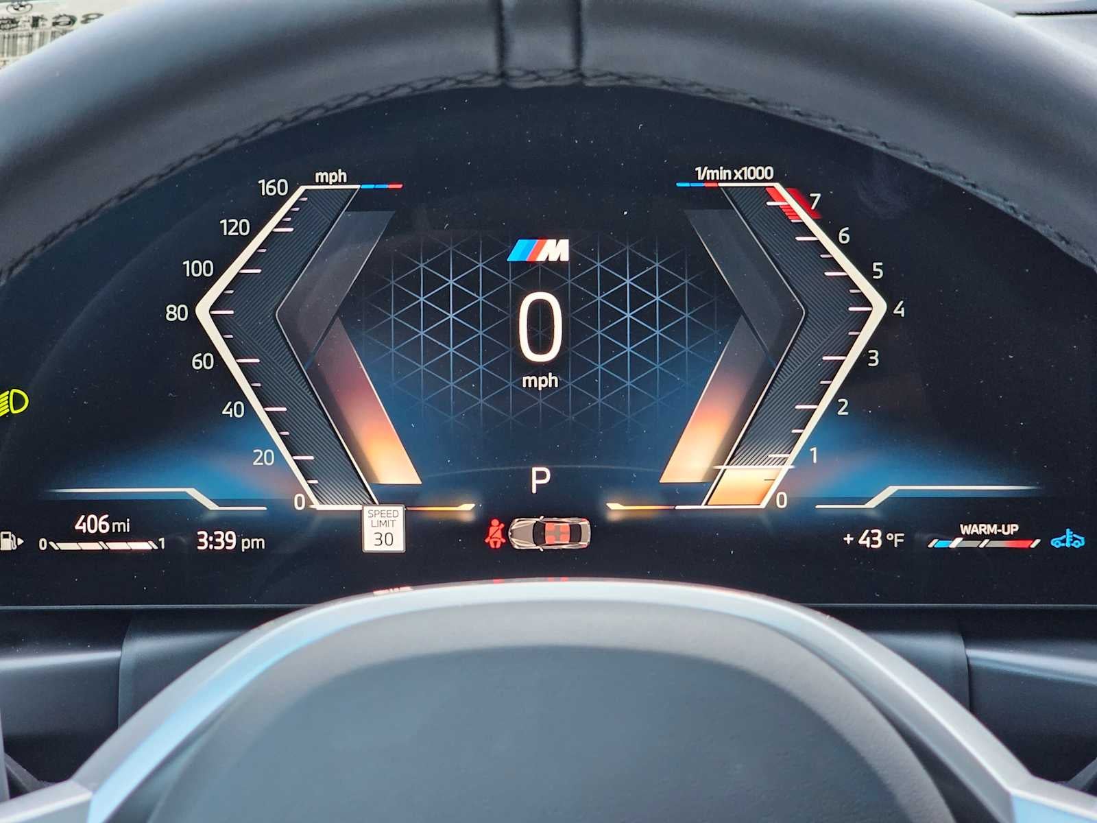 2026 BMW 2 Series 230i xDrive