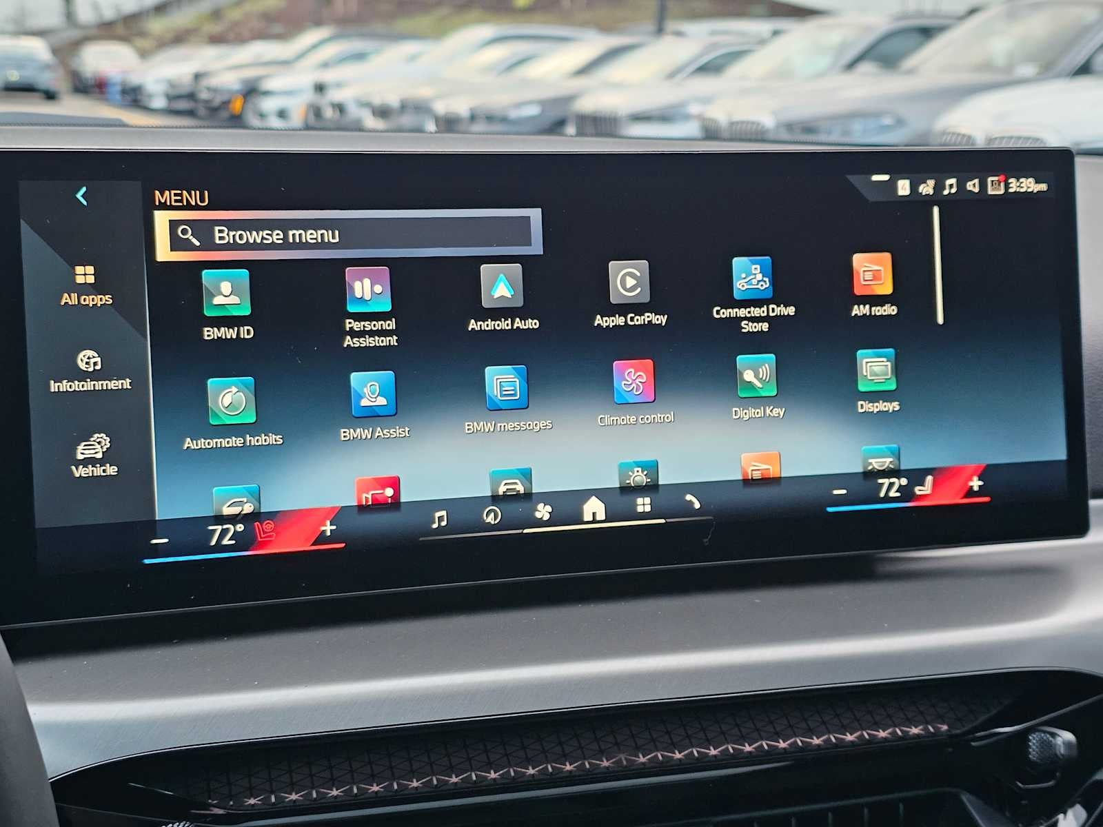 2026 BMW 2 Series 230i xDrive