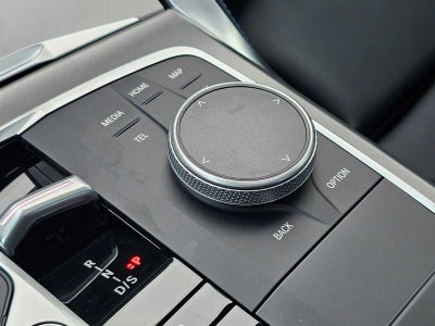 2026 BMW 2 Series 230i xDrive