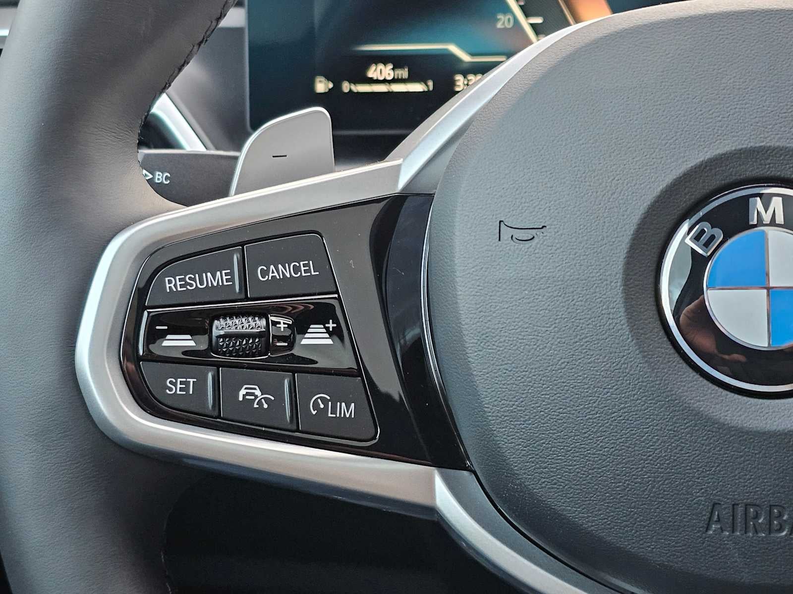 2026 BMW 2 Series 230i xDrive