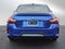 2026 BMW 2 Series 230i xDrive