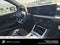2026 BMW 2 Series 230i xDrive