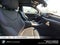 2026 BMW 2 Series 230i xDrive