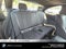 2026 BMW 2 Series 230i xDrive