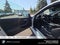 2026 BMW 2 Series 230i xDrive