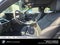 2026 BMW 2 Series 230i xDrive
