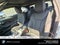2026 BMW 2 Series 230i xDrive