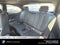 2026 BMW 2 Series 230i xDrive