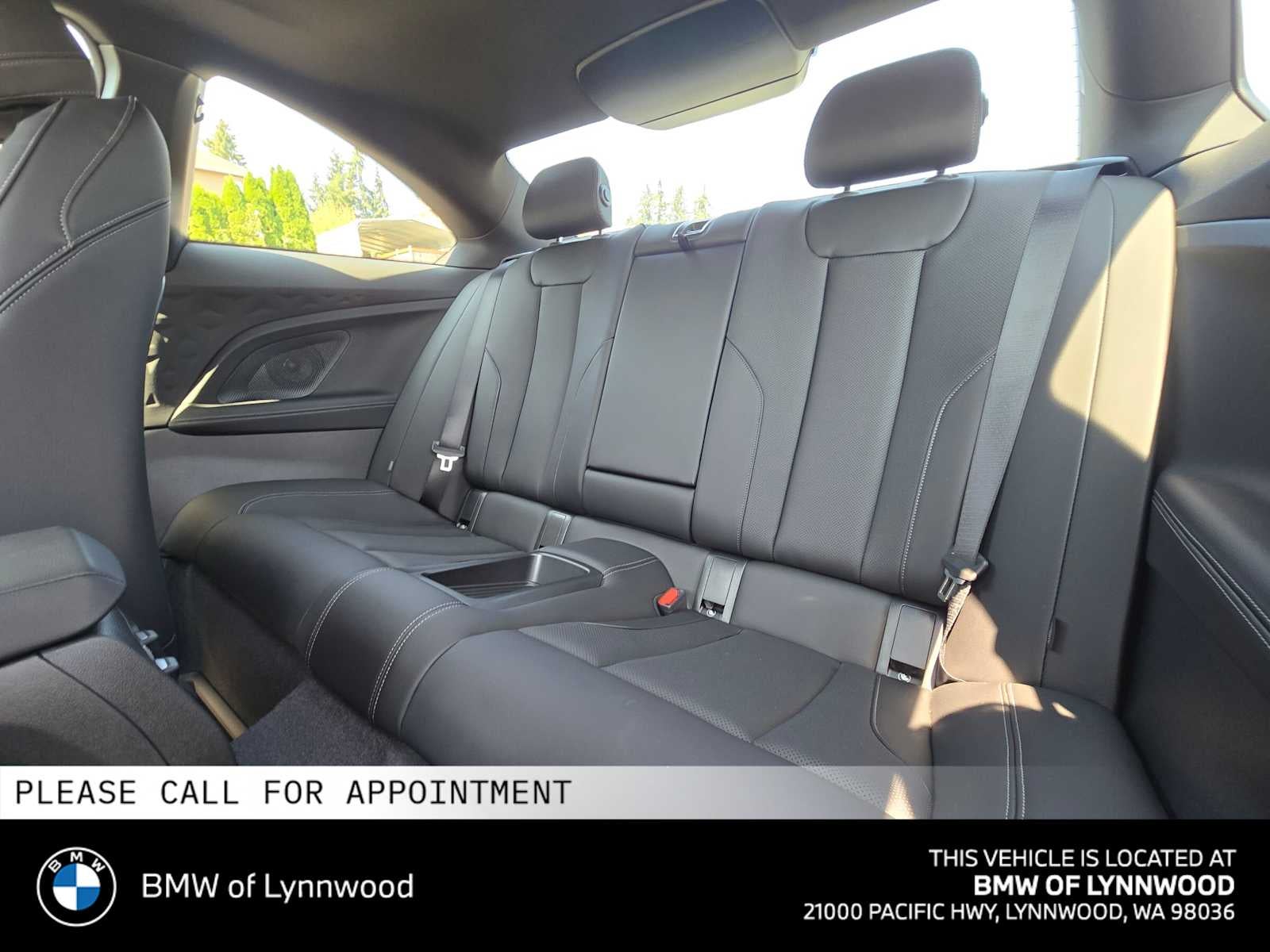 2026 BMW 2 Series 230i xDrive