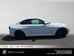 2026 BMW 2 Series 230i xDrive