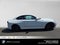 2026 BMW 2 Series 230i xDrive