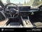 2026 BMW 2 Series 230i xDrive
