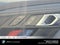 2026 BMW 2 Series 230i xDrive