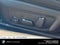2026 BMW 2 Series 230i xDrive