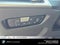 2026 BMW 2 Series 230i xDrive