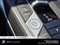 2026 BMW 2 Series 230i xDrive
