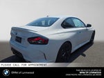 2026 BMW 2 Series 230i xDrive