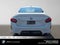 2026 BMW 2 Series 230i xDrive