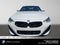 2026 BMW 2 Series 230i xDrive