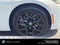 2026 BMW 2 Series 230i xDrive