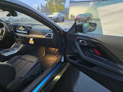 2026 BMW 2 Series 230i xDrive