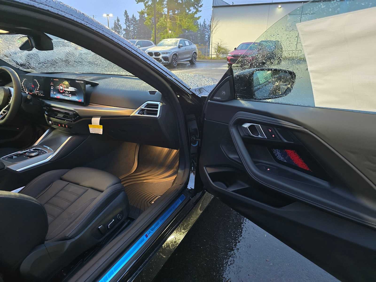 2026 BMW 2 Series 230i xDrive