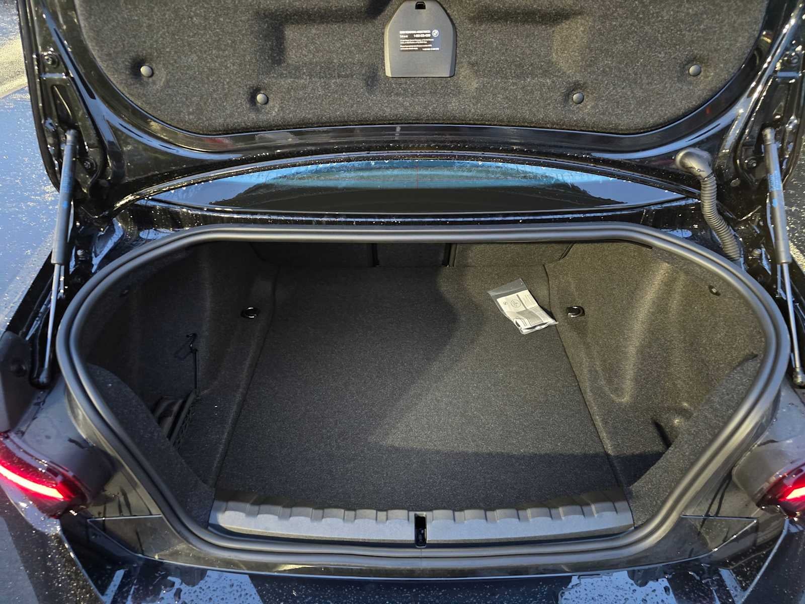 2026 BMW 2 Series 230i xDrive