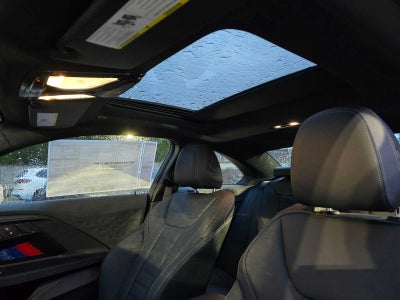 2026 BMW 2 Series 230i xDrive