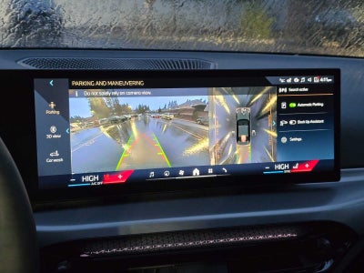 2026 BMW 2 Series 230i xDrive