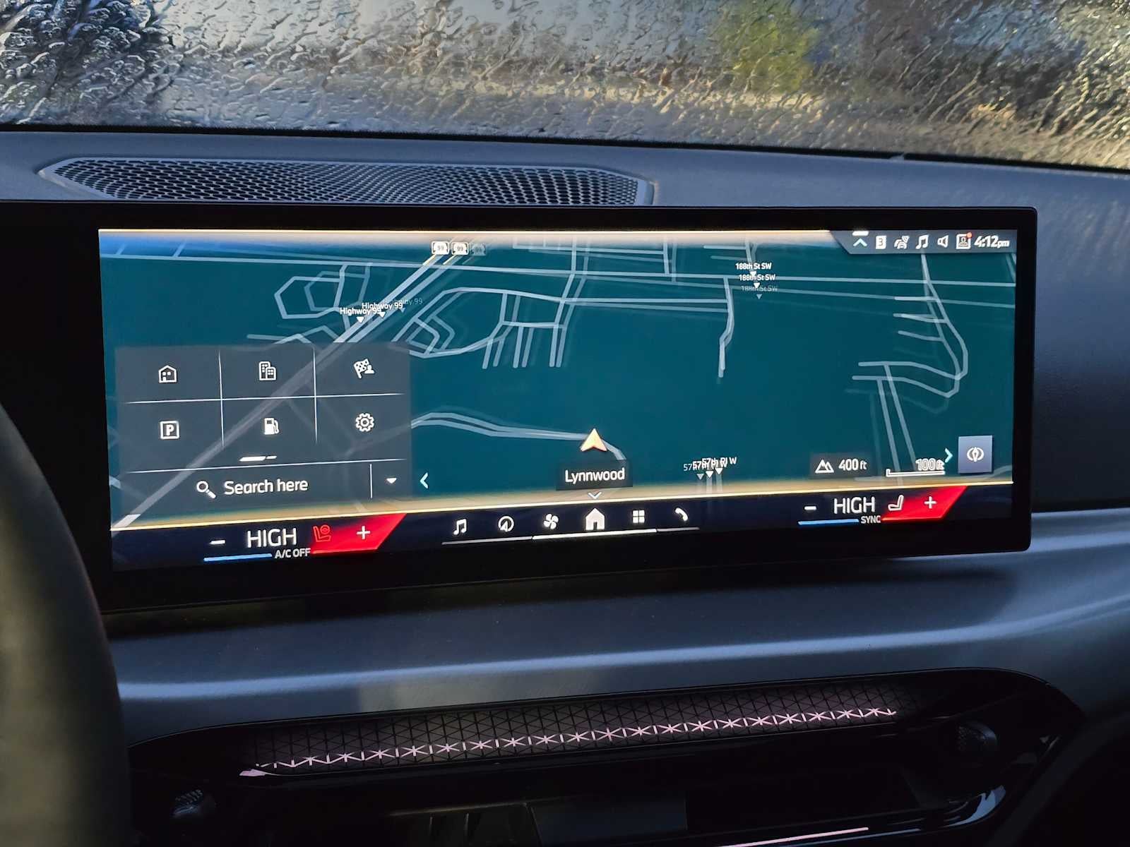 2026 BMW 2 Series 230i xDrive