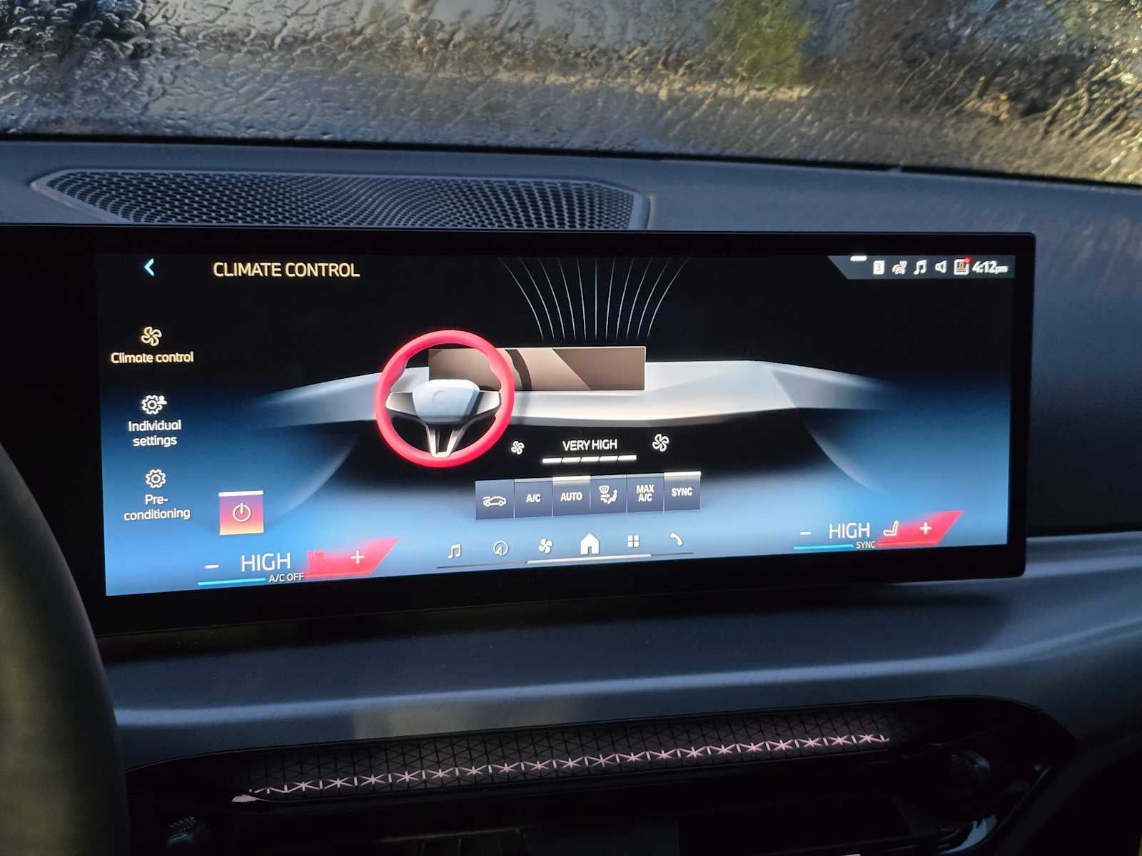 2026 BMW 2 Series 230i xDrive