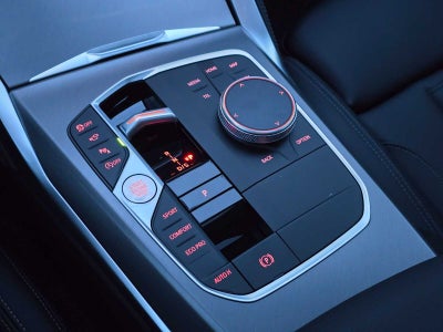 2026 BMW 2 Series 230i xDrive