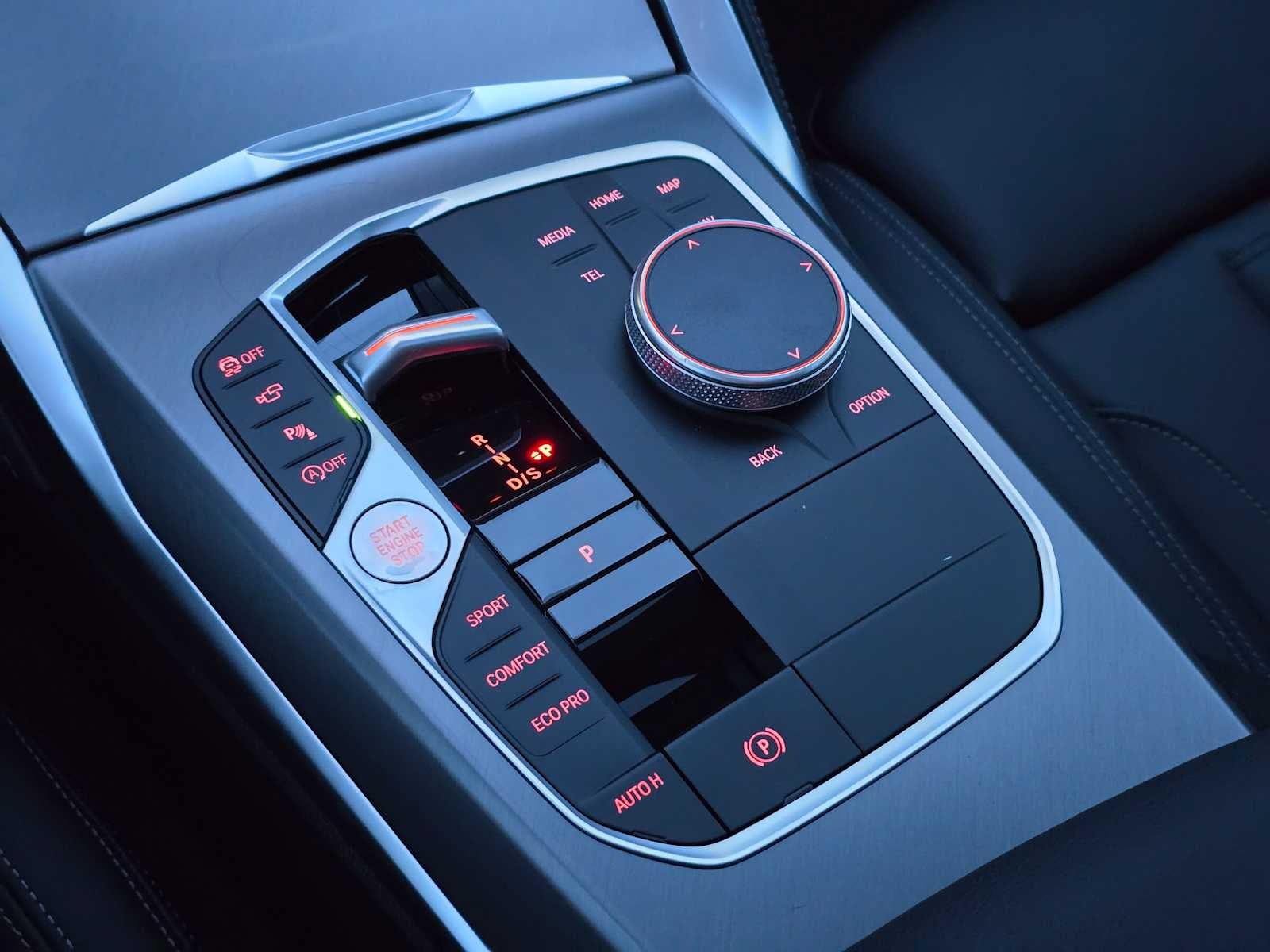 2026 BMW 2 Series 230i xDrive