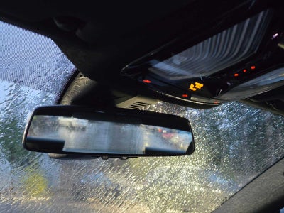 2026 BMW 2 Series 230i xDrive