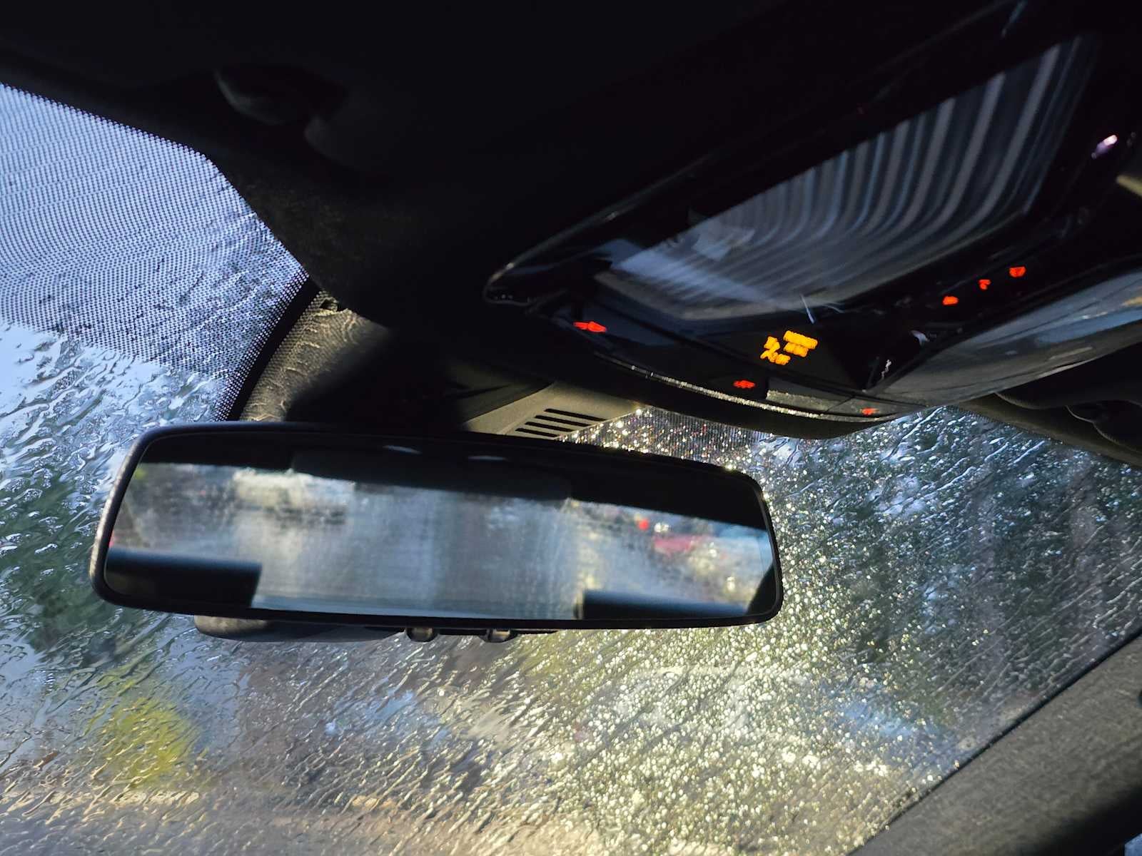 2026 BMW 2 Series 230i xDrive