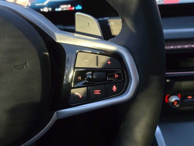 2026 BMW 2 Series 230i xDrive